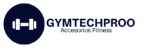 gymtechproo